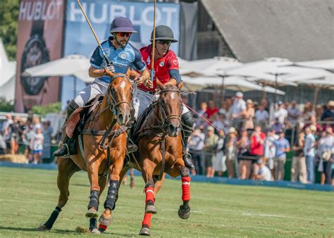 hublot cowboys|Hublot polo gold cup.